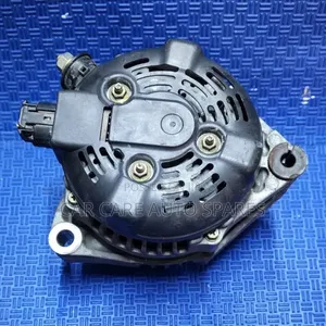 Alternater Toyota Crown/Mark X 1gr