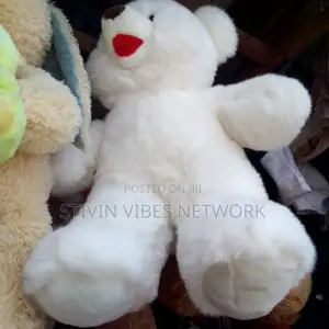 Adorable Dollies Your Child Will Instantly Love