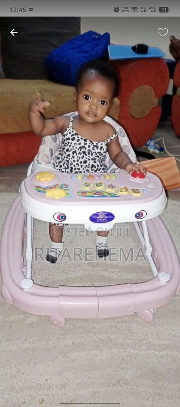 Used Children Toys For Sell At A Low Price