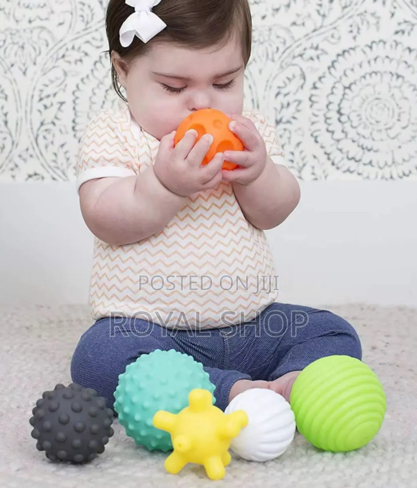Baby Ball Set ;Baby Ball Set