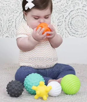 Baby Ball Set ;Baby Ball Set