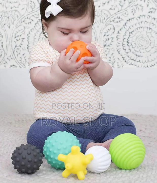 Baby Ball Set ;Baby Ball Set
