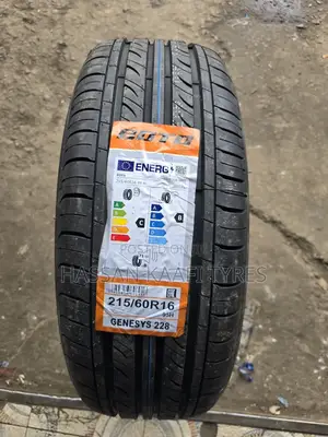 215/60r16 Boto Tyres