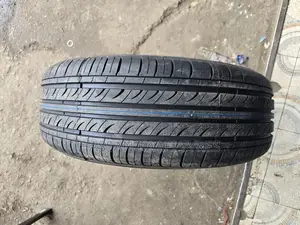 215/60r16 Boto Tyres