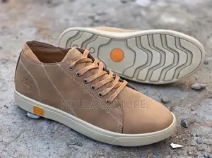 Mens Casual Sneakers