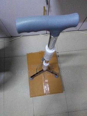 Tripod Walking Stick - thumbnail 2