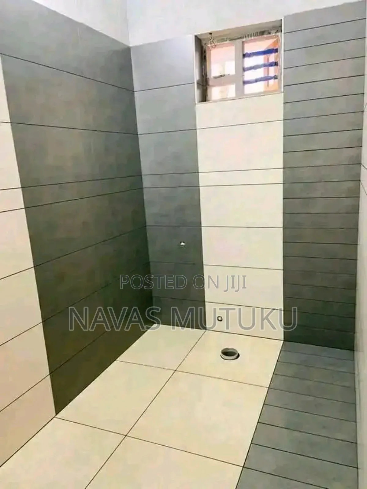 Tiles Expert