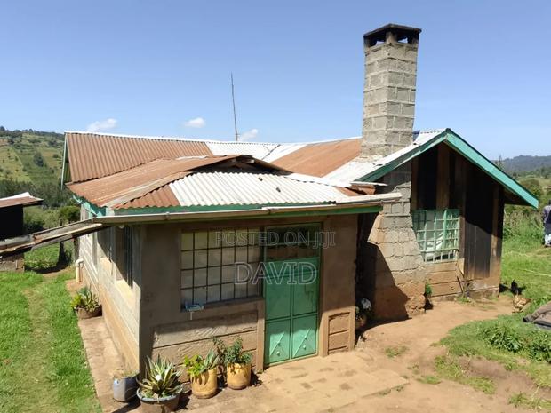 Land on Sale - main view