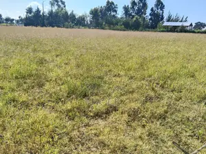 1 Acre Land For Sale In Kapndani Sogomo Eldoret