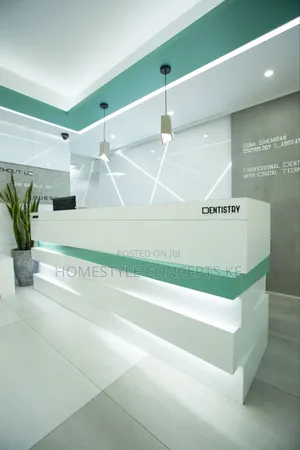 Office Interior Design Executive Spaces Partitions Etc