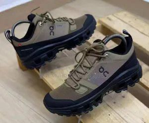 Qc
Sizes 40 - 45