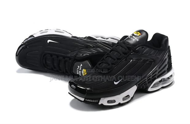 Nike Tn
Size 40 - 45 - thumbnail 2