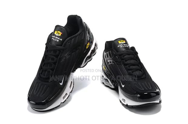 Nike Tn
Size 40 - 45 - thumbnail 3