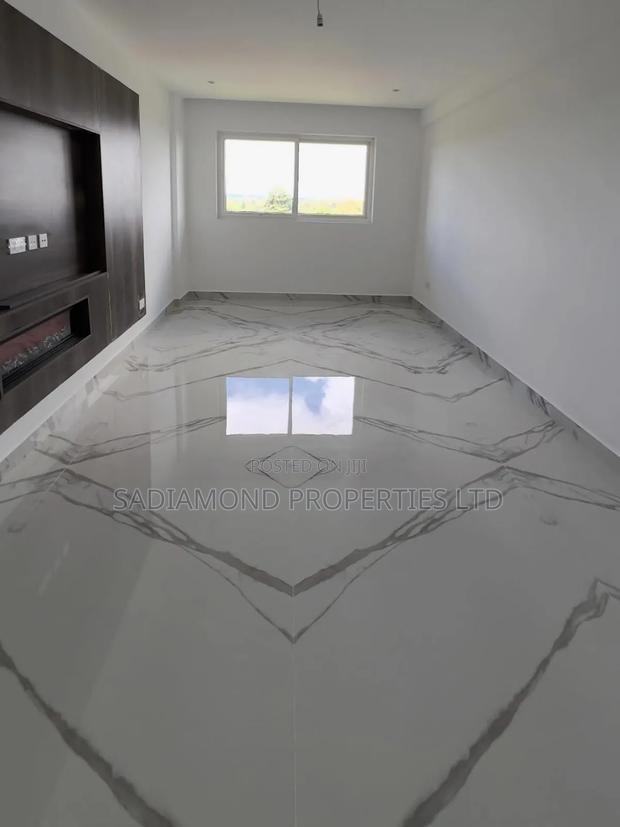 5bdrm Apartment in Westlanda, Westlands for rent - thumbnail 3