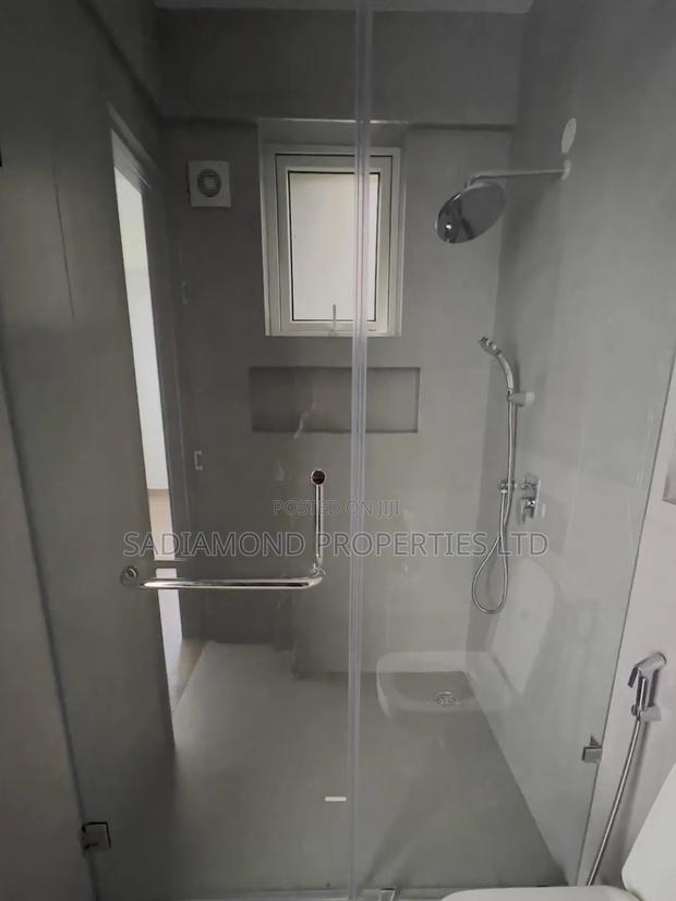 5bdrm Apartment in Westlanda, Westlands for rent - thumbnail 5