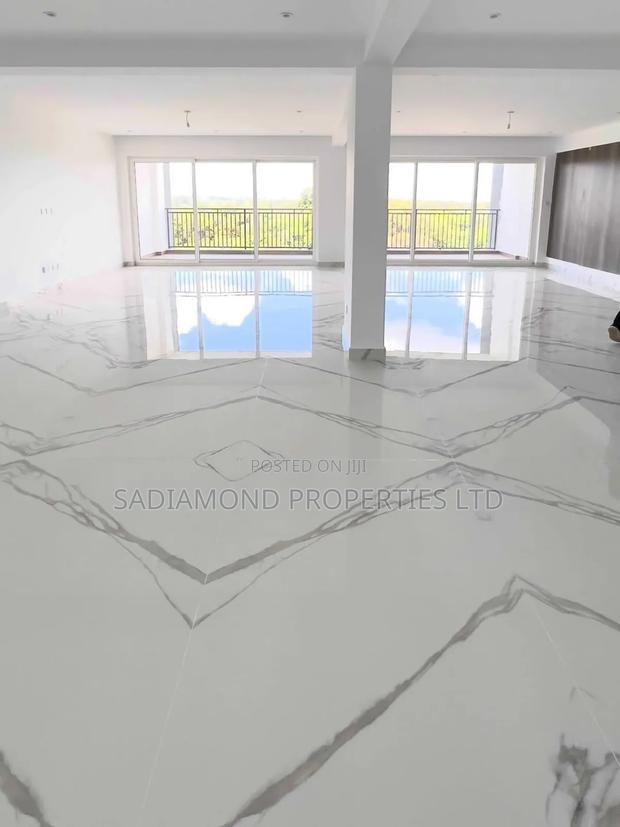 5bdrm Apartment in Westlanda, Westlands for rent - thumbnail 8