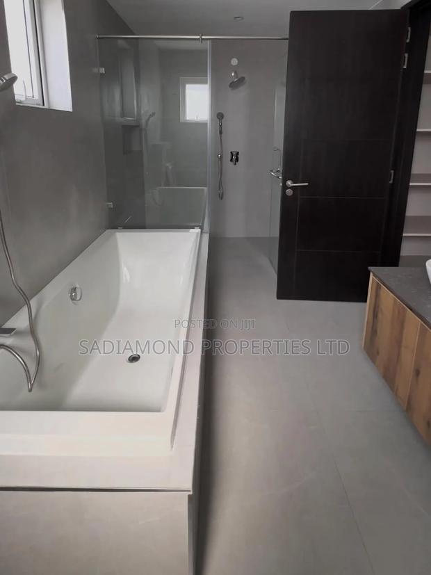 5bdrm Apartment in Westlanda, Westlands for rent - thumbnail 10