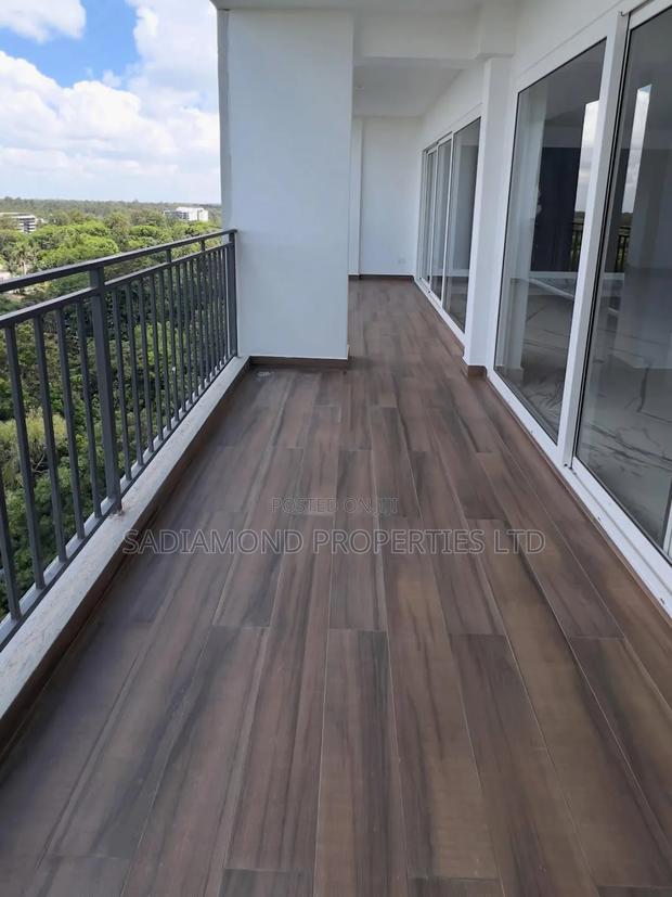 5bdrm Apartment in Westlanda, Westlands for rent - thumbnail 11