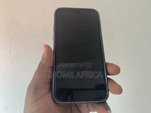 Apple iPhone 11 Pro 256 GB Gold
