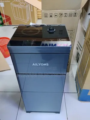 Ailyons A1c Hot and Cold Bottom Load Water Dispenser