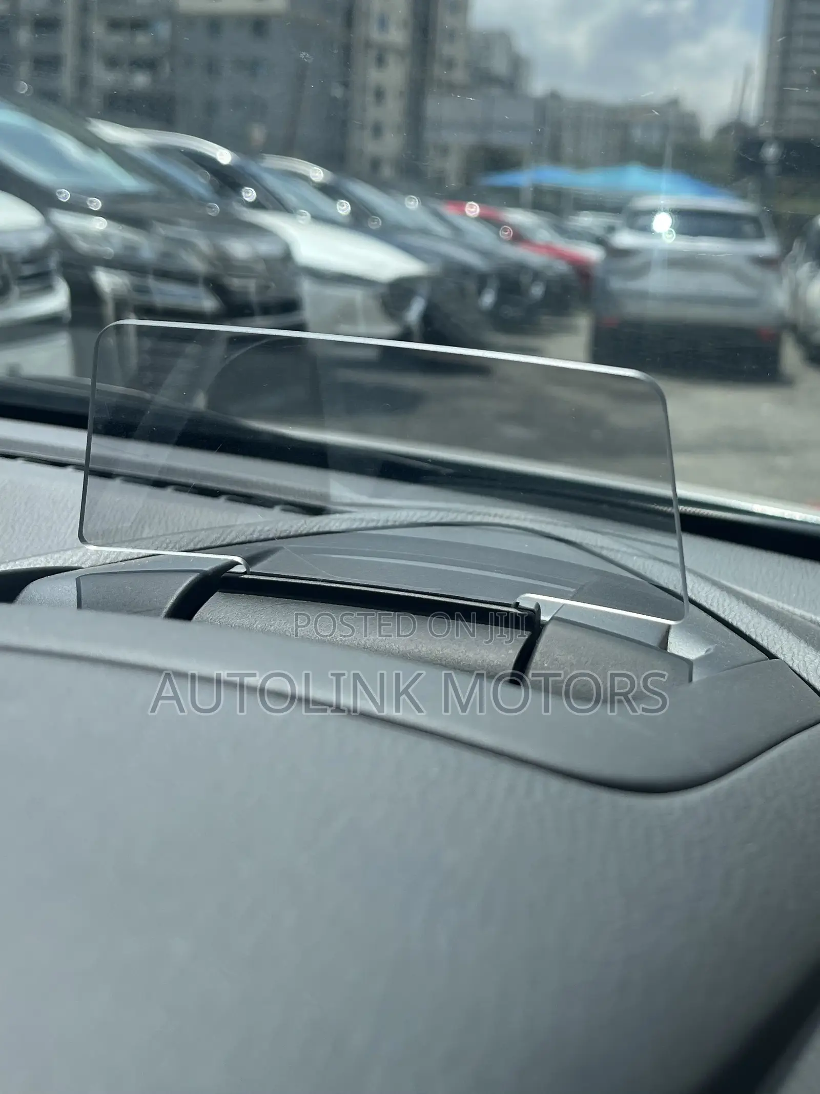 Mazda 2 2019 White