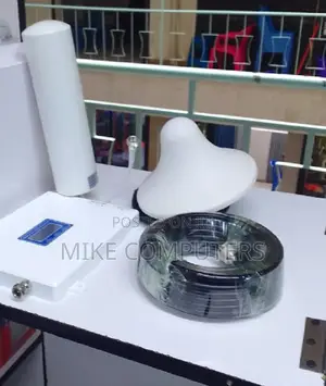 Signal Booster,Amplifier Repeater G3g 4g Lte and 5g Signal