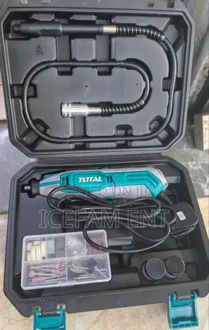 Total Mini Grinder/130w Mini Grinder