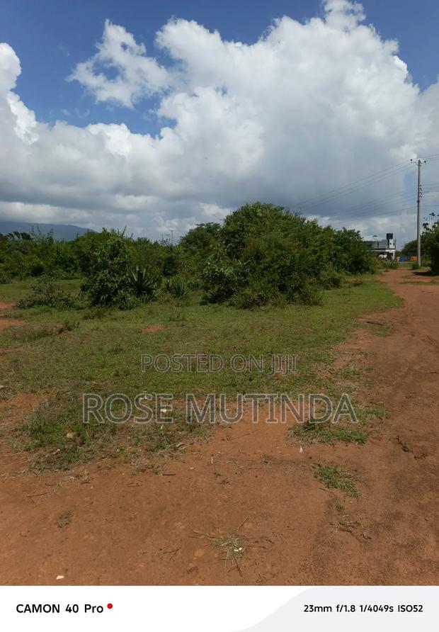 Half An Acre Kisukioni - thumbnail 4