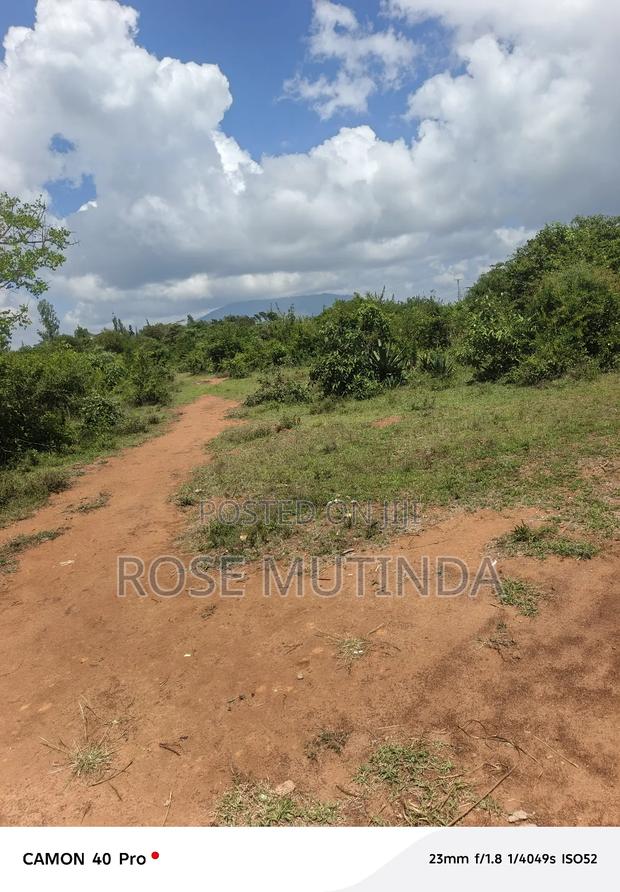 Half An Acre Kisukioni - thumbnail 5