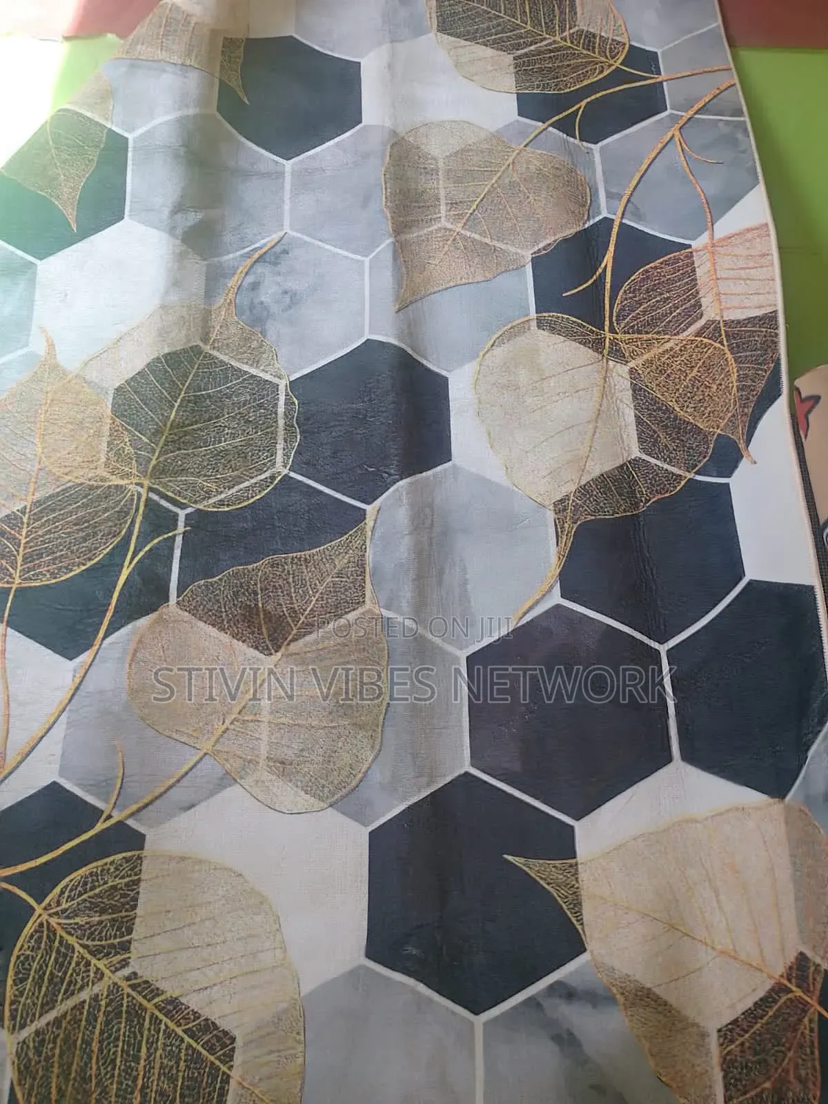 High-Quality Modern Carpets for Home Office – Durable Stylish