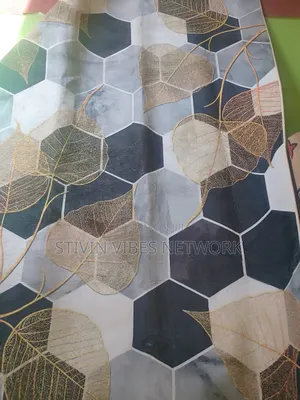 High-Quality Modern Carpets for Home Office – Durable Stylish