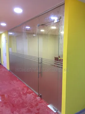 Office Interior Design Services Partitions Reception Boardroom Etc