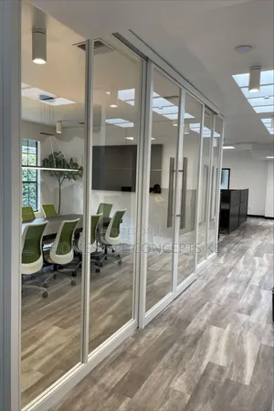 Office Interior Design Services Partitions Reception Boardroom Etc