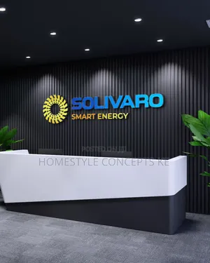 Office Partitions and Design Services Boardroom Reception Etc