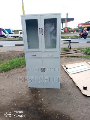 Office Cabinet - thumbnail 2