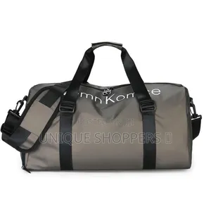 Sporty Travelling Bags(Waterproof)