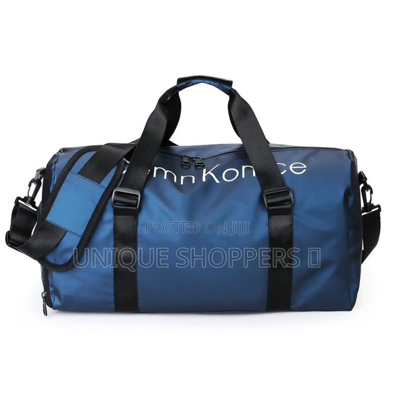 Sporty Travelling Bags(Waterproof)