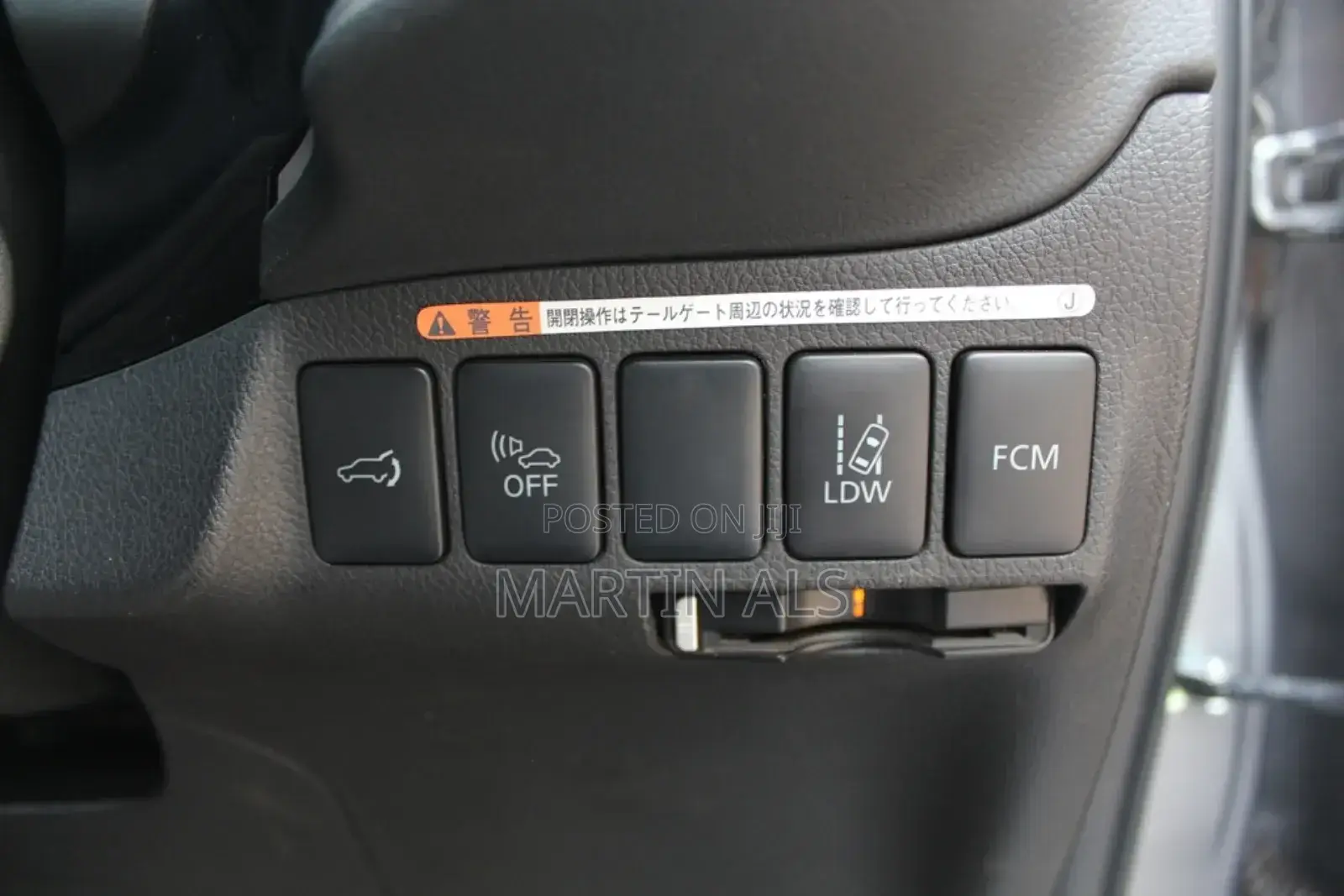 Mitsubishi Outlander 2.0 PHEV AWD 2015 Silver