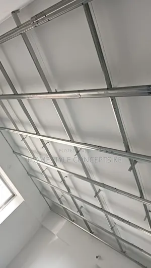 Partition Reception Boardroom Office Interior Designs Renovations