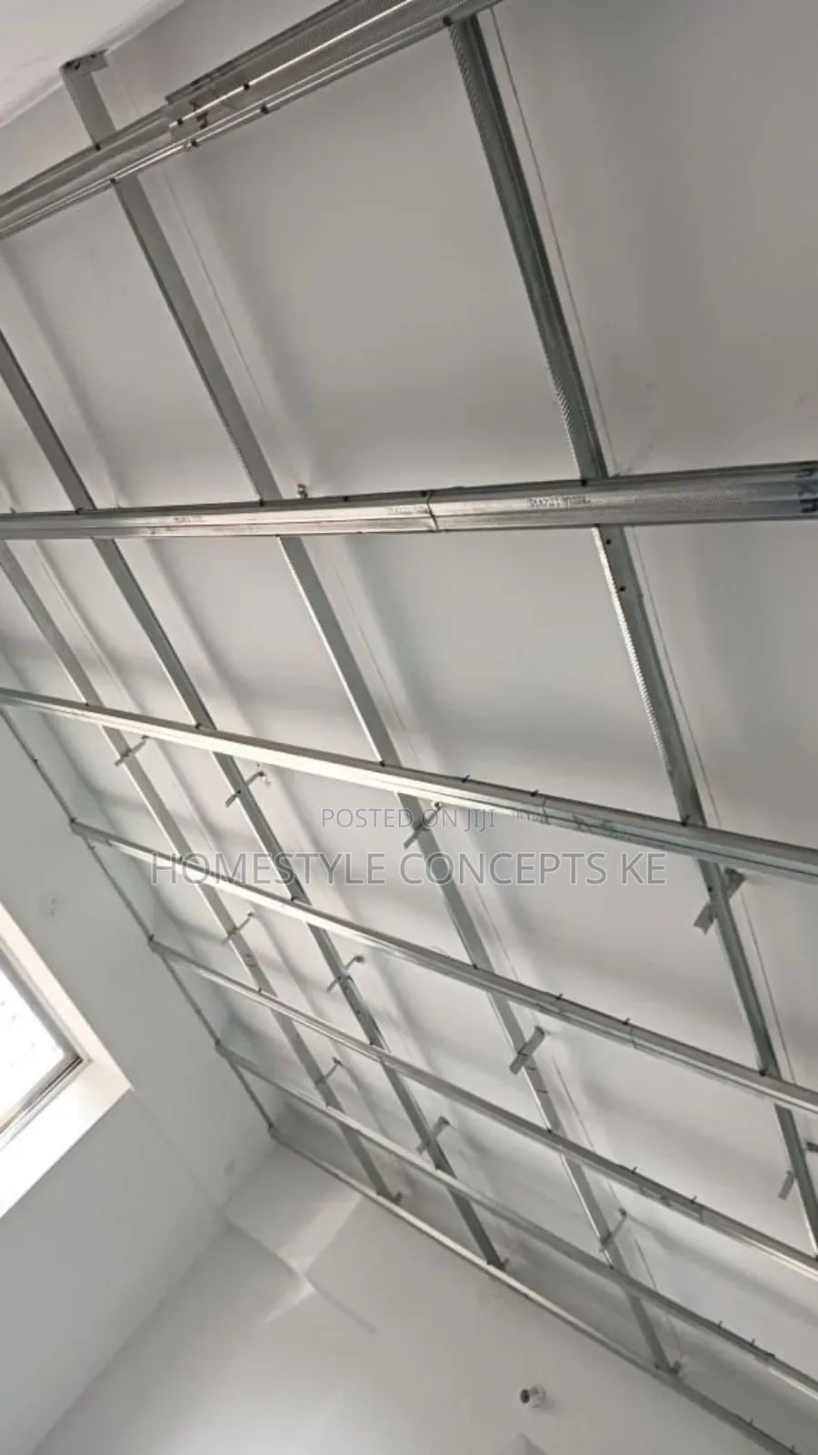 Partition Reception Boardroom Office Interior Designs Renovations