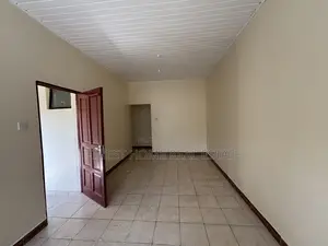 3bdrm Bungalow in Valley View, Athi River for rent