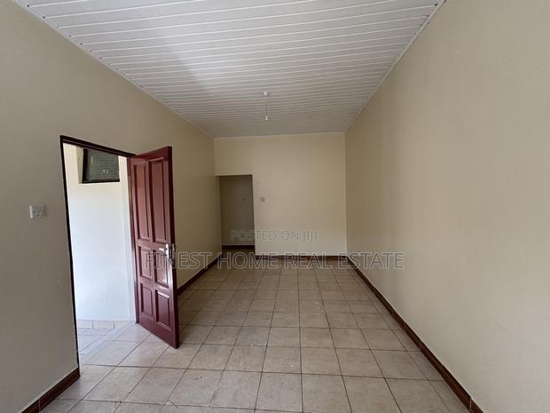 3bdrm Bungalow in Valley View, Athi River for rent - thumbnail 2
