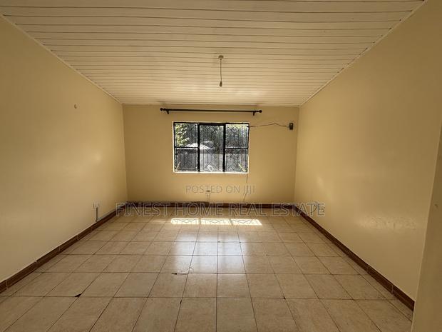 3bdrm Bungalow in Valley View, Athi River for rent - thumbnail 3