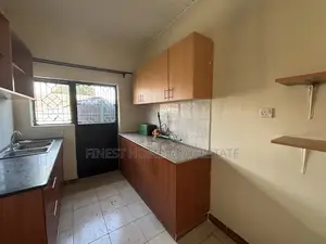 3bdrm Bungalow in Valley View, Athi River for rent