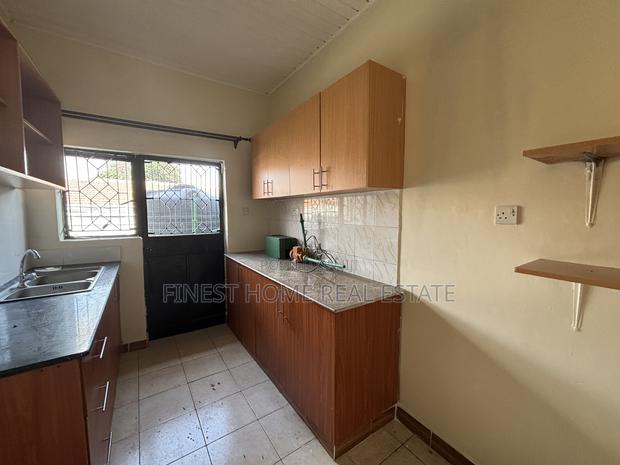 3bdrm Bungalow in Valley View, Athi River for rent - thumbnail 4