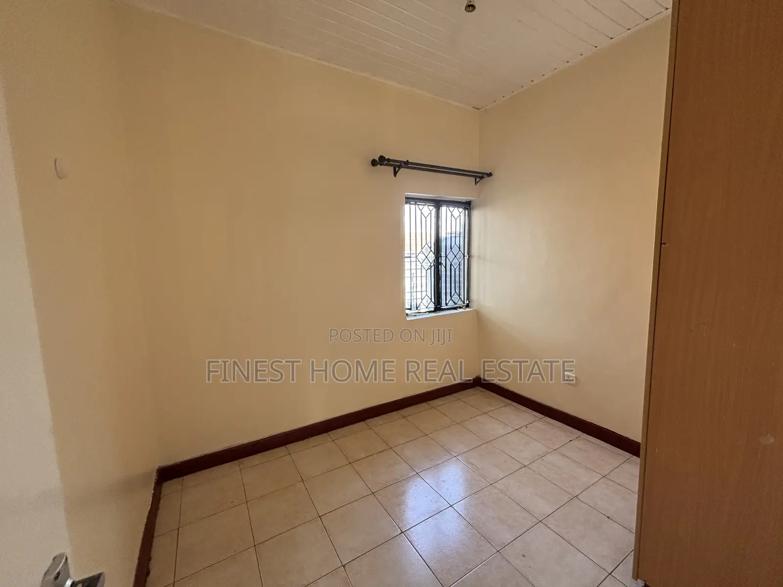 3bdrm Bungalow in Valley View, Athi River for rent