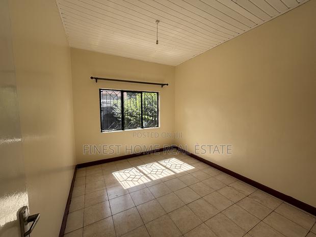 3bdrm Bungalow in Valley View, Athi River for rent - thumbnail 9