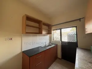 3bdrm Bungalow in Valley View, Athi River for rent
