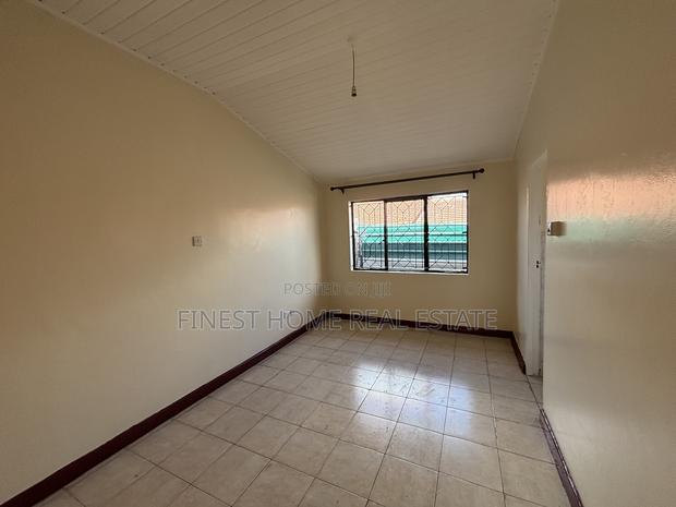 3bdrm Bungalow in Valley View, Athi River for rent - thumbnail 10
