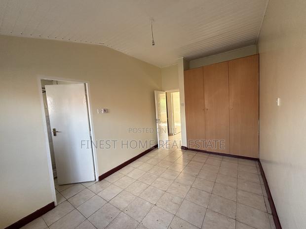 3bdrm Bungalow in Valley View, Athi River for rent - thumbnail 11
